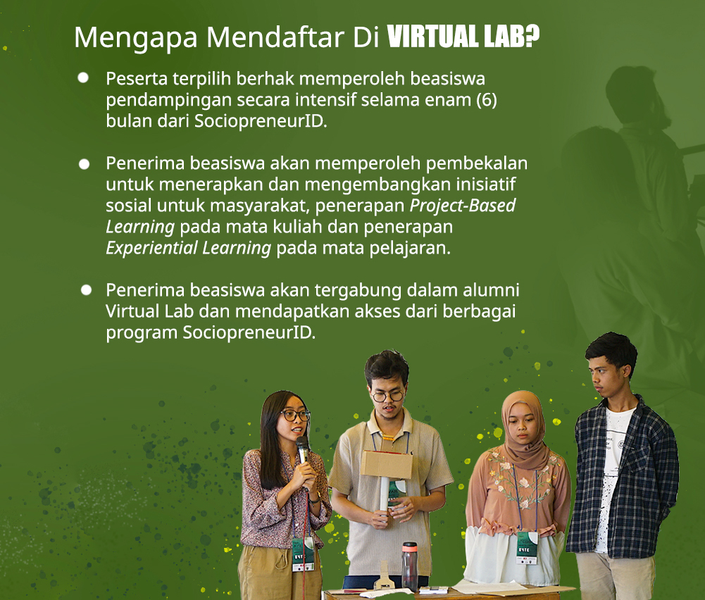 Virtual Lab 22